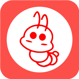 虫虫漫画app汅api