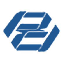 西南盘兴下载 西南盘兴（v2.40.8）完整版
