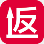 购推荐返利网下载 购推荐返利网（v2.75.3）测试版