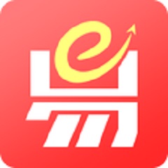 易店无忧下载 易店无忧（v3.20.4）更新版