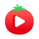 番茄视频无限版