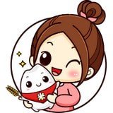 米粒游下载 米粒游（v2.96.4）绿色版