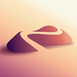 Nomad下载 Nomad（v0.3.1）特别版