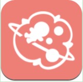 绵绵星球下载 绵绵星球（v2.61.7）高清版