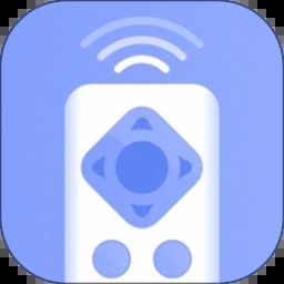 遥控器app