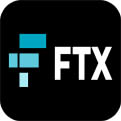 FTX交易平台