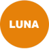 Luna币