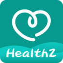 健健康康healthy2免费版