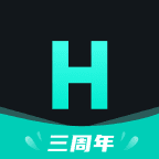 HOO虎符交易所App苹果版