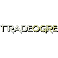 TradeOgre交易平台