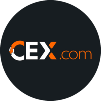 CEX交易平台