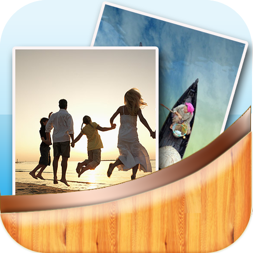 ��Ѷ���ܼ�app�ٷ��������°氲װv5.1.23 2026��Ѷ���ܼҹٷ�����