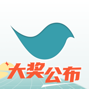 �����Ķ���ƪ���������عٷ�app