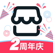 ȫ����fa������app���عٷ�2025���°�(Fa�׼�)v4.1.9 2026�ֻ���