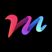 MIX�˾���ʦ�ٷ���������2026���°汾4.9.83 2026�� MIX�˾���ʦ�ٷ���������