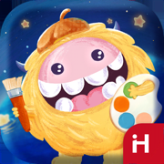 ���С����app�ٷ���Ѱ�2.6.1_2026��ͯ�滭����