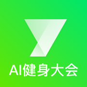 �ö�Ȧapp