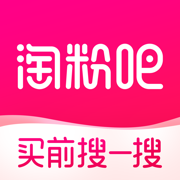 淘粉吧下载 淘粉吧（v2.17.3）重制版