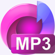 MP3提取转换器
