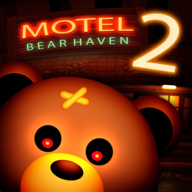 熊天堂2旅馆生存