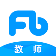 �۱ʽ�ʦappv4.4.24 2026�۱ʽ�ʦ���ʱ���