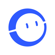 CCtalk下载 CCtalk（v3.75.6）IOS版