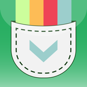 ��ʿ�����ڴ�app�ٷ��ֻ���V5.0.16 2026�ֻ��� ��ʿ��Ա����������