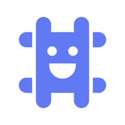 Fanbook下载 Fanbook（v0.0.3）合集版