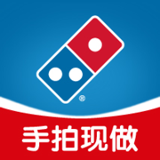 �����ֱ����ֻ�app��׿���°�v3.3.53 2026��׿��Ͱ�