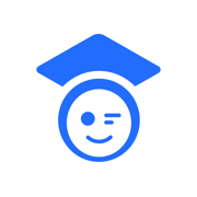 �������ǻ۽�����ƽ̨app����2022���°�(����ͨ�ռ�)v7.4.3 2026�������ǻ۽�����app