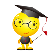 学科网下载 学科网（v3.74.0）完整版