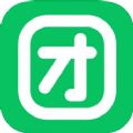 团满满下载 团满满（v1.65.1）更新版
