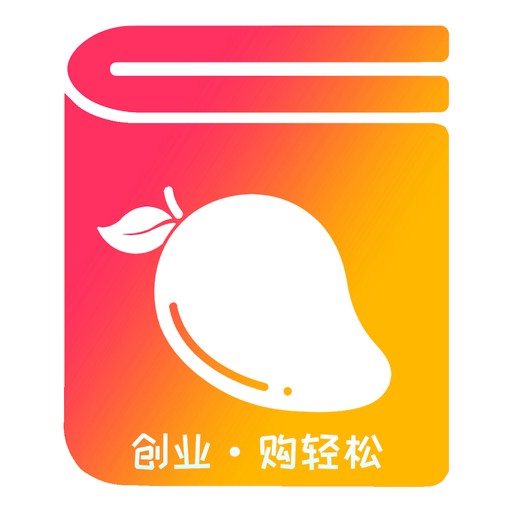 芒果日记下载 芒果日记（v1.44.7）怀旧版