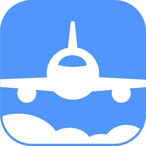 飞常准Pro下载 飞常准Pro（v2.43.3）合击版