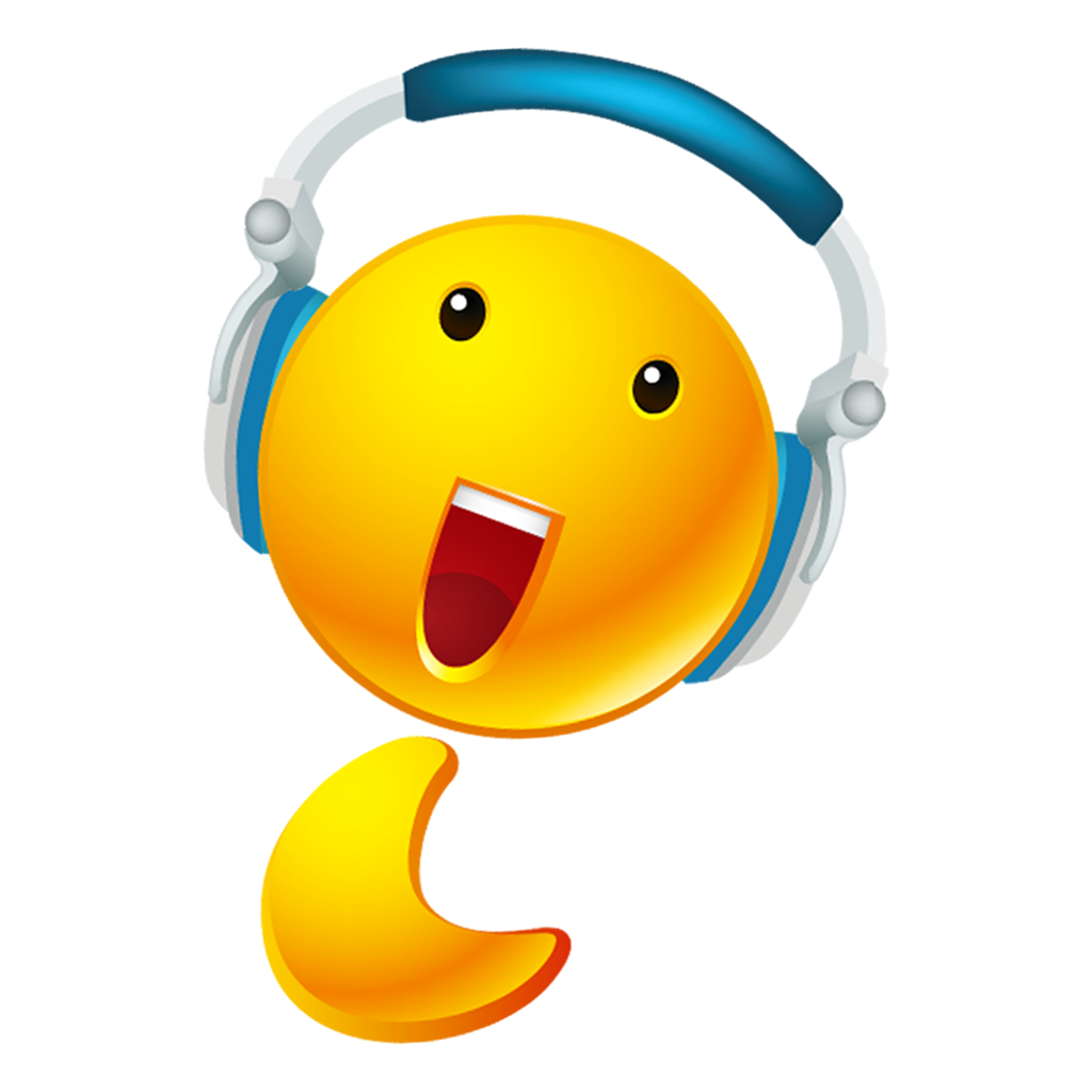 IS语音下载 IS语音（v2.98.5）安卓版