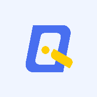 爱问云下载 爱问云（v3.98.0）合集版