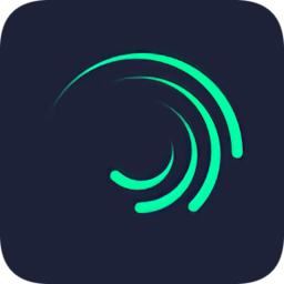 Alight下载 Alight（v1.59.4）最新版