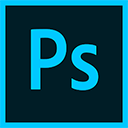 Photoshop下载 Photoshop（v2.98.5）修改版
