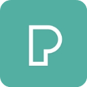 Pexels下载 Pexels（v2.05.2）官方版