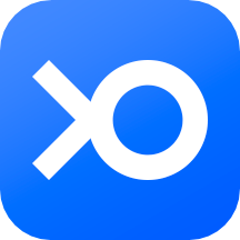 С��������Ƶ����app�����ֻ���v3.