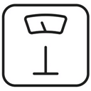 屏幕电子秤下载 屏幕电子秤（v2.84.1）正式版
