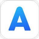 Alook浏览器下载 Alook浏览器（v2.40.9）手机版