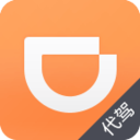�εδ���˾����app�ٷ��������°�2026v8.18.0 2026�εδ���˾��������