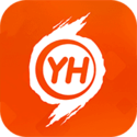 �������ϳ���app������ذ�׿�ֻ���v12.8.7.2_2026�������Ͱ�