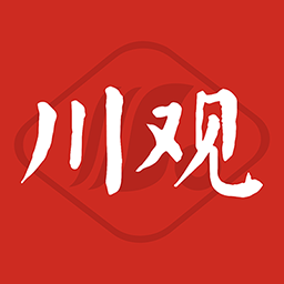 �������ſͻ���app�ٷ��ֻ���12.7.0 2026�ٷ�����