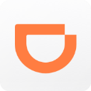 �εγ���app���¹ٷ����ذ�׿�ֻ���