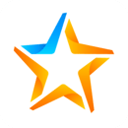 问卷星下载 问卷星（v1.90.5）标准版