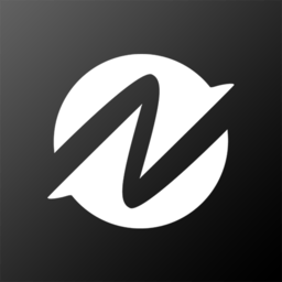 Node下载 Node（v2.94.8）官方版