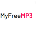 MyFreeMP3音乐下载 MyFreeMP3音乐（v2.10.1）官方版