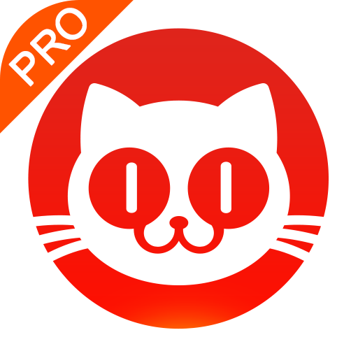猫眼专业实时票房下载 猫眼专业实时票房（v1.40.6）战令版